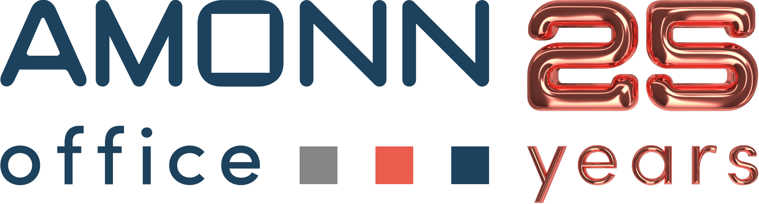 Amonn Office Amonn Office